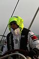 HHSkagenRace2011 099